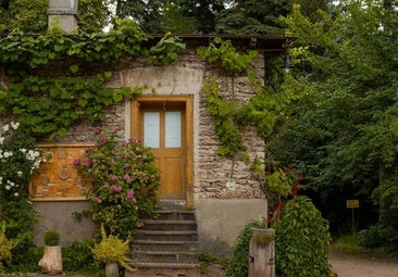 Esta es la novela que recomiendo a mi madre y mis amigas y es perfecta si te atrapó La Cartera